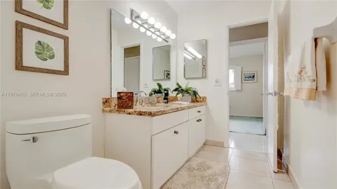 8955 SW 85th Terrace Miami FL 33173