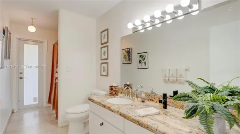 8955 SW 85th Terrace Miami FL 33173