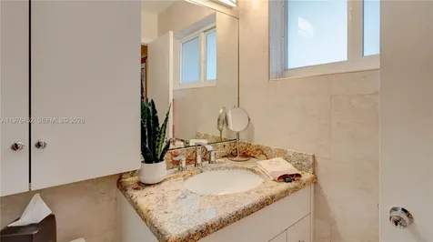 8955 SW 85th Terrace Miami FL 33173