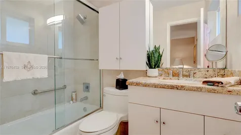 8955 SW 85th Terrace Miami FL 33173