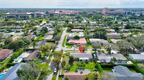 8955 SW 85th Terrace Miami FL 33173