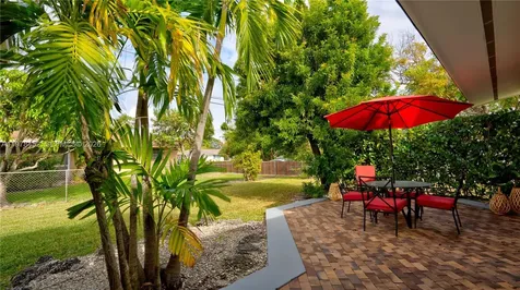 8955 SW 85th Terrace Miami FL 33173