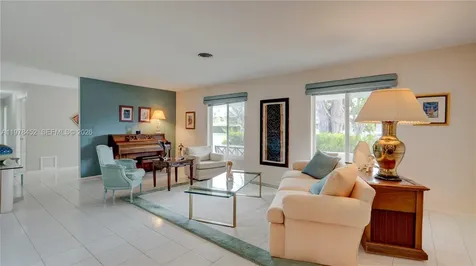 8955 SW 85th Terrace Miami FL 33173