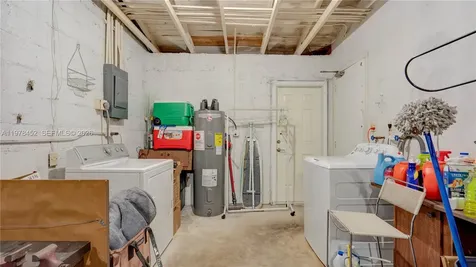 8955 SW 85th Terrace Miami FL 33173