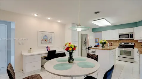 8955 SW 85th Terrace Miami FL 33173