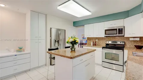 8955 SW 85th Terrace Miami FL 33173