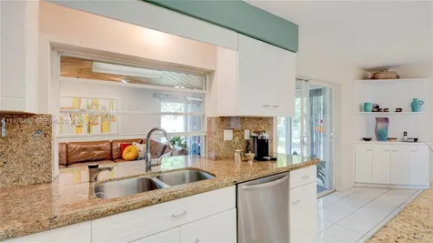 8955 SW 85th Terrace Miami FL 33173