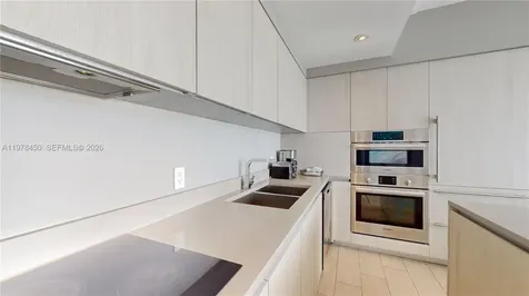 4010 S Ocean Drive Hollywood FL 33019