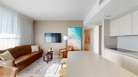 4010 S Ocean Drive Hollywood FL 33019