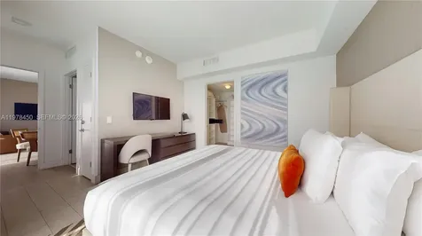4010 S Ocean Drive Hollywood FL 33019