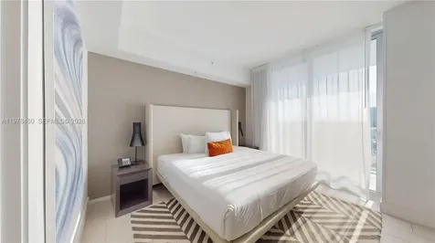4010 S Ocean Drive Hollywood FL 33019