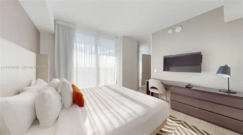 4010 S Ocean Drive Hollywood FL 33019