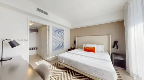 4010 S Ocean Drive Hollywood FL 33019