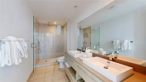4010 S Ocean Drive Hollywood FL 33019