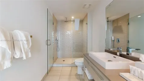 4010 S Ocean Drive Hollywood FL 33019