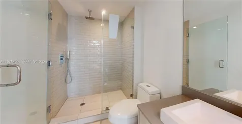 4010 S Ocean Drive Hollywood FL 33019