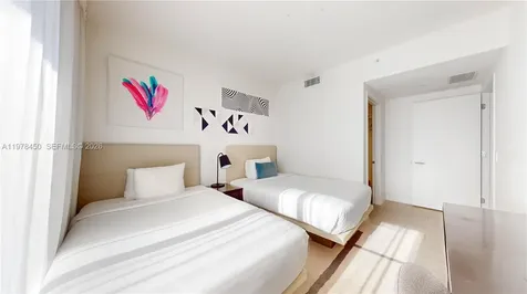 4010 S Ocean Drive Hollywood FL 33019