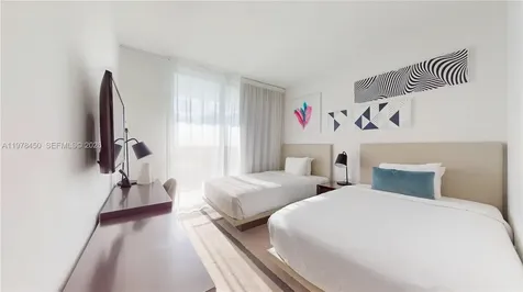 4010 S Ocean Drive Hollywood FL 33019