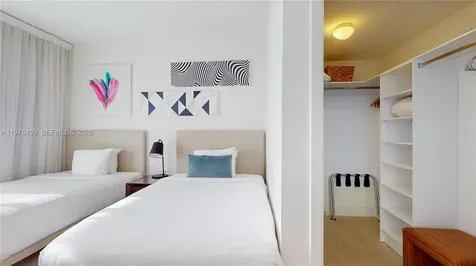 4010 S Ocean Drive Hollywood FL 33019