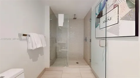 4010 S Ocean Drive Hollywood FL 33019