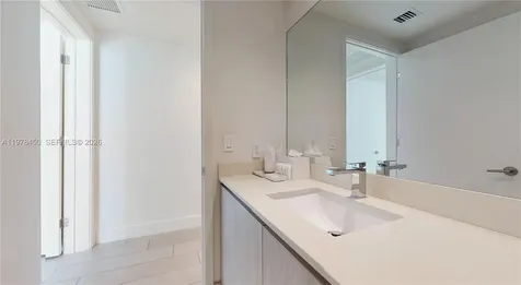 4010 S Ocean Drive Hollywood FL 33019