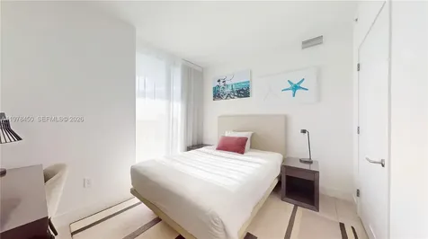 4010 S Ocean Drive Hollywood FL 33019