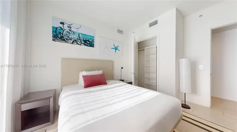 4010 S Ocean Drive Hollywood FL 33019