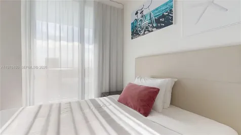 4010 S Ocean Drive Hollywood FL 33019
