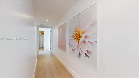 4010 S Ocean Drive Hollywood FL 33019