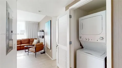 4010 S Ocean Drive Hollywood FL 33019