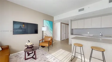 4010 S Ocean Drive Hollywood FL 33019