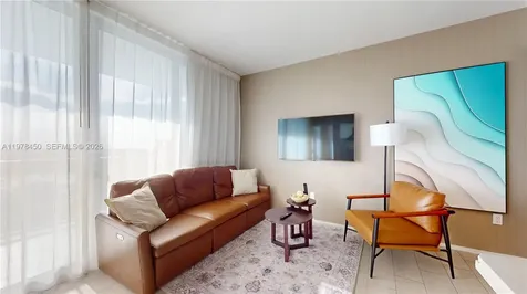 4010 S Ocean Drive Hollywood FL 33019