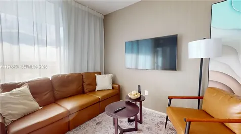 4010 S Ocean Drive Hollywood FL 33019