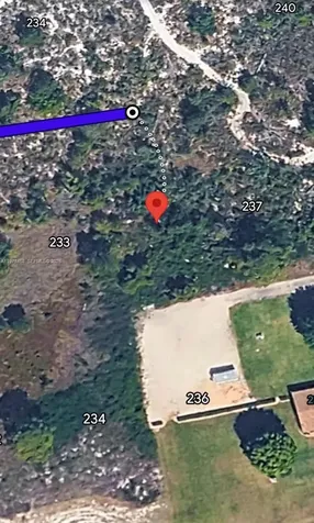 235 Pershing Avenue Lake Placid FL 33852