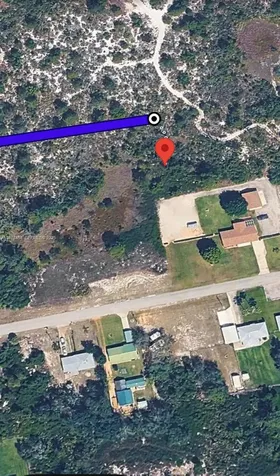 235 Pershing Avenue Lake Placid FL 33852