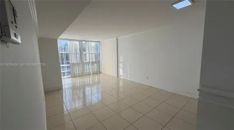 200 172nd Street Sunny Isles Beach FL 33160