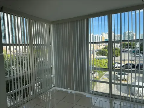 200 172nd Street Sunny Isles Beach FL 33160