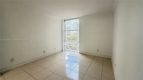 200 172nd Street Sunny Isles Beach FL 33160