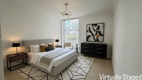 200 172nd Street Sunny Isles Beach FL 33160