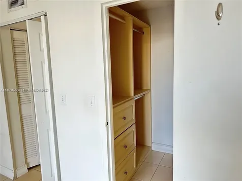 200 172nd Street Sunny Isles Beach FL 33160