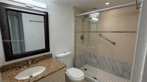 200 172nd Street Sunny Isles Beach FL 33160