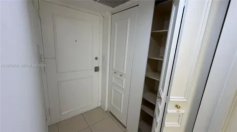 200 172nd Street Sunny Isles Beach FL 33160