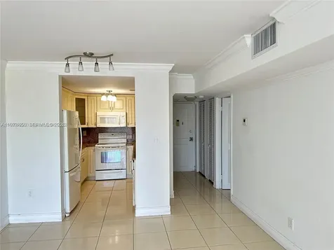 200 172nd Street Sunny Isles Beach FL 33160