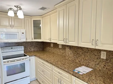 200 172nd Street Sunny Isles Beach FL 33160