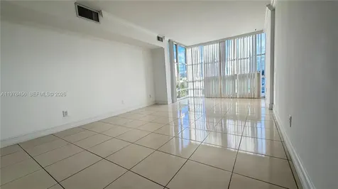 200 172nd Street Sunny Isles Beach FL 33160