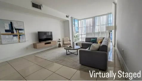 200 172nd Street Sunny Isles Beach FL 33160