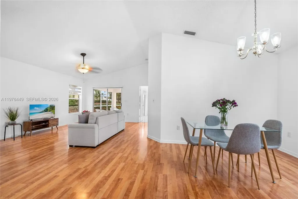 2020 SE 5th Place Homestead FL 33033
