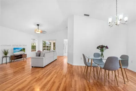 2020 SE 5th Place Homestead FL 33033