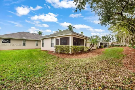 2020 SE 5th Place Homestead FL 33033