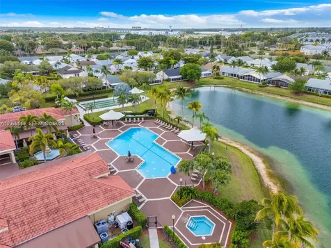 2020 SE 5th Place Homestead FL 33033